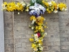Easter_1
