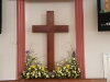 Easter_2