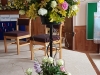 Easter_4
