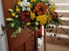 Easter_5