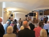 20150912_Induction_03