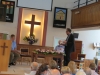 20150912_Induction_04