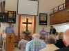20150912_Induction_06