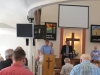 20150912_Induction_07
