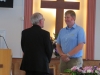 20150912_Induction_10