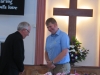 20150912_Induction_11