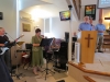 20150912_Induction_15