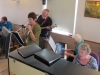 20150912_Induction_21