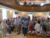 20150912_Induction_22