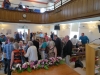 20150912_Induction_23