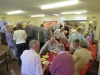 20150912_Induction_24