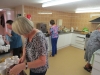 20150912_Induction_25