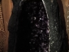 Ark_2020_03