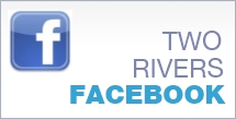 Two_Rivers_Facebook